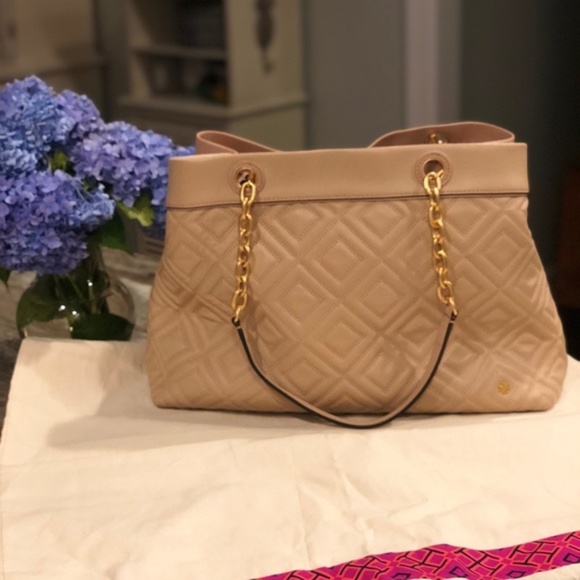 Tory Burch Handbags - Tory Burch